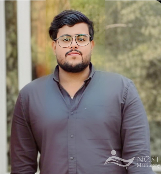 IRFAN MUHAMMED